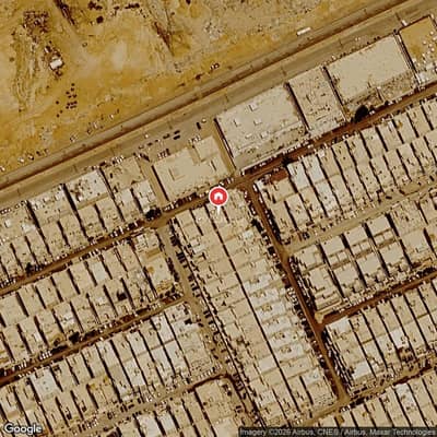 Villa for Rent in East Riyadh, Riyadh - Villa For Rent in Al Rimal, Riyadh Villa for Rent in East Riyadh, Riyadh - Villa For Rent in Al Rimal, Riyadh