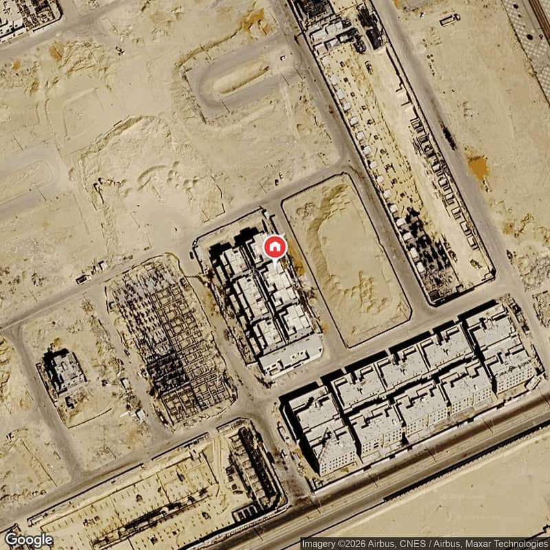 Villa For Sale in Al Safa, Riyadh Villa For Sale in Al Safa, Riyadh