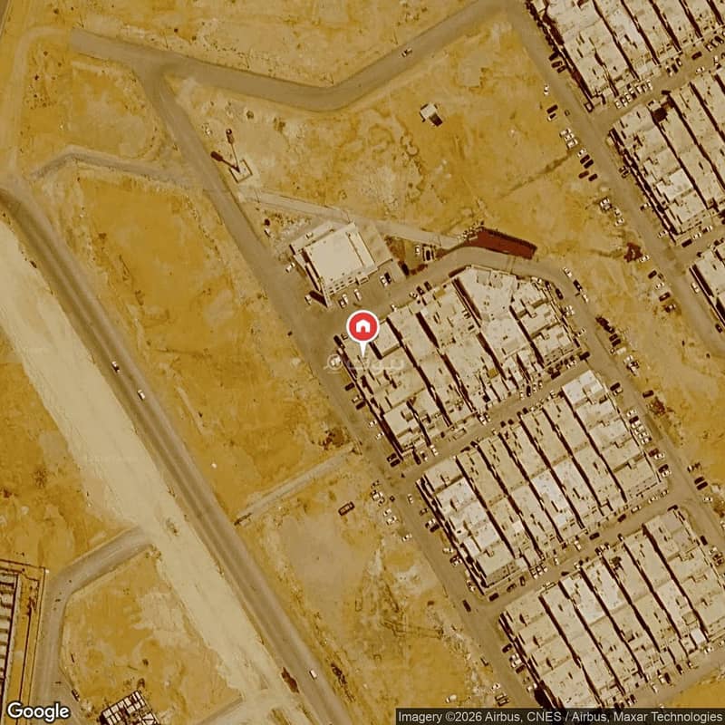 Villa For Rent in Al Rimal, Riyadh Villa For Rent in Al Rimal, Riyadh