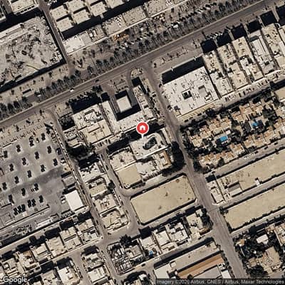 Floor for Rent in North Riyadh, Riyadh - Floor For Rent in Al Sulimaniyah, Riyadh Floor for Rent in North Riyadh, Riyadh - Floor For Rent in Al Sulimaniyah, Riyadh