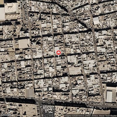 عمارة سكنية للبيع في وسط الرياض، الرياض - مبنى سكني للبيع في الصالحية، الرياض عمارة سكنية للبيع في وسط الرياض، الرياض - مبنى سكني للبيع في الصالحية، الرياض
