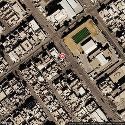 معرض للايجار في جنوب الرياض، الرياض - مبنى المعرض للإيجار في الشفاء، الرياض معرض للايجار في جنوب الرياض، الرياض - مبنى المعرض للإيجار في الشفاء، الرياض