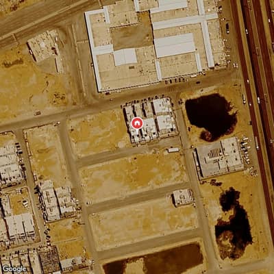 Villa for Sale in East Riyadh, Riyadh - Villa For Sale in Al Rimal, Riyadh Villa for Sale in East Riyadh, Riyadh - Villa For Sale in Al Rimal, Riyadh