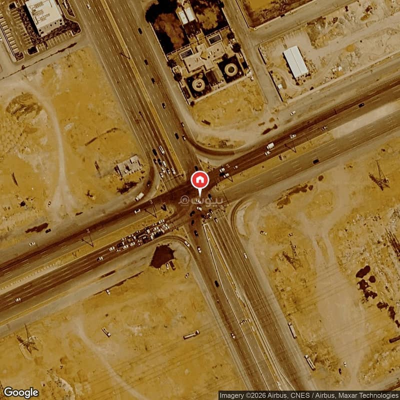 Villa For Rent in Al Rimal, Riyadh Villa For Rent in Al Rimal, Riyadh