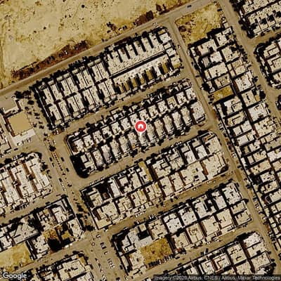 Villa for Sale in North Riyadh, Riyadh - Villa For Sale in Al Arid, Riyadh Villa for Sale in North Riyadh, Riyadh - Villa For Sale in Al Arid, Riyadh