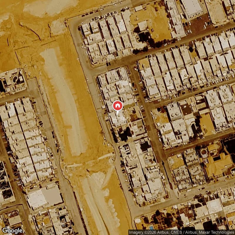Villa For Sale in Al Rimal, Riyadh Villa For Sale in Al Rimal, Riyadh