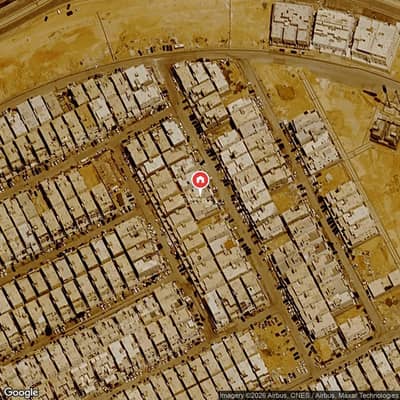 Villa for Sale in East Riyadh, Riyadh - Villa For Sale in Al Rimal, Riyadh Villa for Sale in East Riyadh, Riyadh - Villa For Sale in Al Rimal, Riyadh