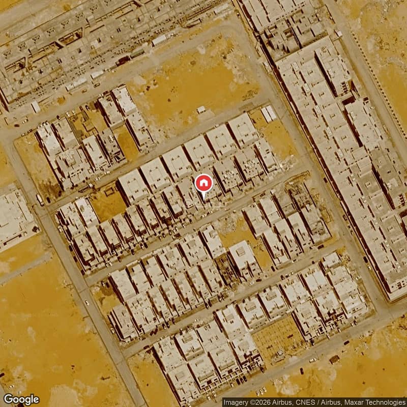 Floor For Rent in Al Rimal, Riyadh Floor For Rent in Al Rimal, Riyadh