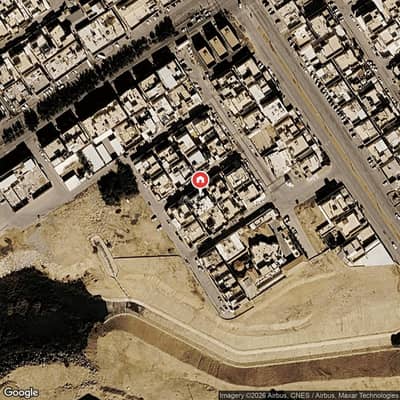 Floor for Sale in West Riyadh, Riyadh - Floor For Sale in Al Suwaidi, Riyadh