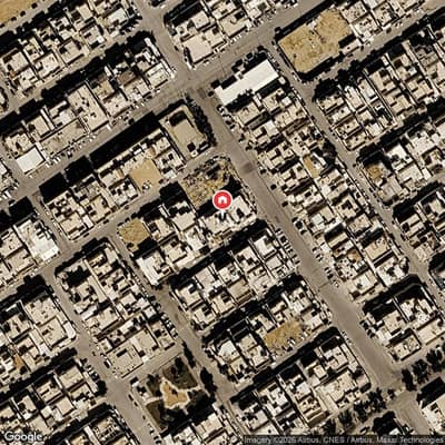 Floor for Sale in West Riyadh, Riyadh - Floor For Sale in Al Suwaidi, Riyadh Floor for Sale in West Riyadh, Riyadh - Floor For Sale in Al Suwaidi, Riyadh