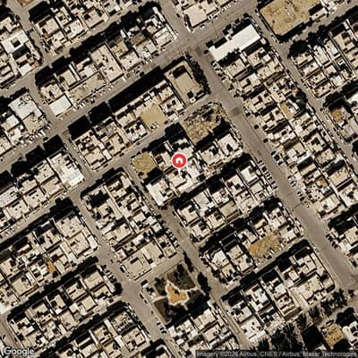 Floor for Sale in West Riyadh, Riyadh - Floor For Sale in Al Suwaidi, Riyadh Floor for Sale in West Riyadh, Riyadh - Floor For Sale in Al Suwaidi, Riyadh