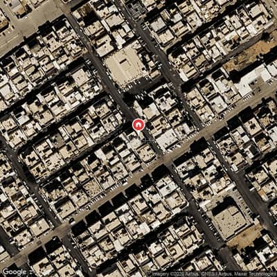 Floor for Sale in West Riyadh, Riyadh - Floor For Sale in Al Suwaidi, Riyadh Floor for Sale in West Riyadh, Riyadh - Floor For Sale in Al Suwaidi, Riyadh