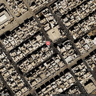 Floor for Sale in West Riyadh, Riyadh - Floor For Sale in Al Suwaidi, Riyadh Floor for Sale in West Riyadh, Riyadh - Floor For Sale in Al Suwaidi, Riyadh