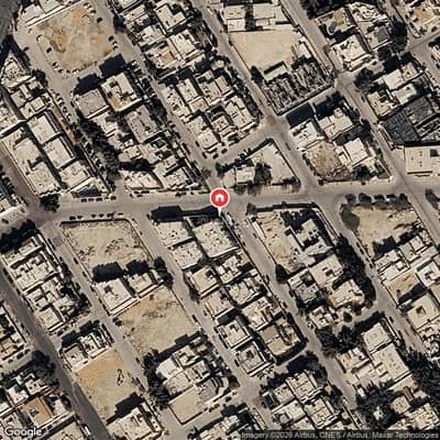 Complex for Rent in North Riyadh, Riyadh - Complex For Rent in Al Sulimaniyah, Riyadh Complex for Rent in North Riyadh, Riyadh - Complex For Rent in Al Sulimaniyah, Riyadh