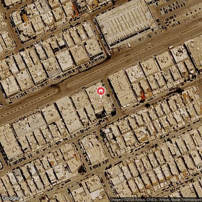 Office for Rent in North Riyadh, Riyadh - Office For Rent in Al Sahafah, Riyadh Office for Rent in North Riyadh, Riyadh - Office For Rent in Al Sahafah, Riyadh
