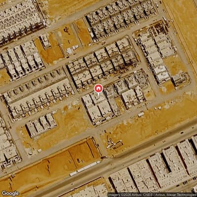 Floor for Sale in East Riyadh, Riyadh - Floor For Sale in Al Rimal, Riyadh Floor for Sale in East Riyadh, Riyadh - Floor For Sale in Al Rimal, Riyadh