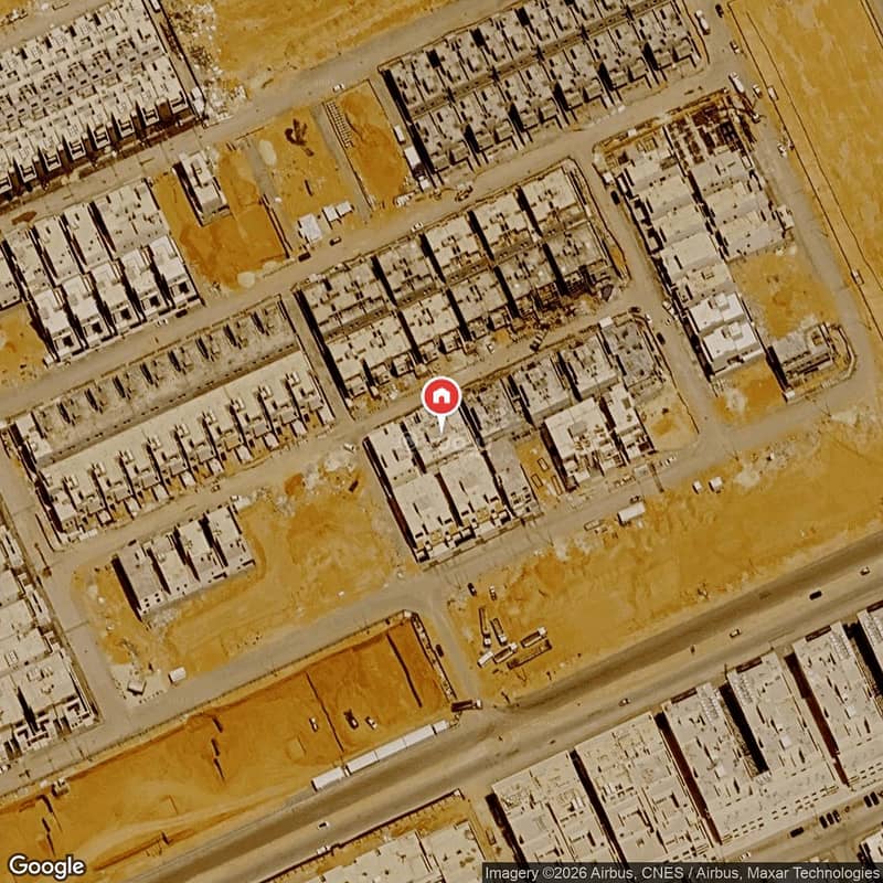 Floor For Sale in Al Rimal, Riyadh Floor For Sale in Al Rimal, Riyadh