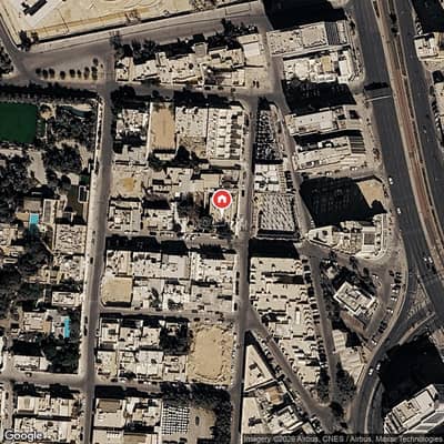 Studio for Rent in Central Riyadh, Riyadh - Studio Apartment For Rent in Al Dhubbat Studio for Rent in Central Riyadh, Riyadh - Studio Apartment For Rent in Al Dhubbat