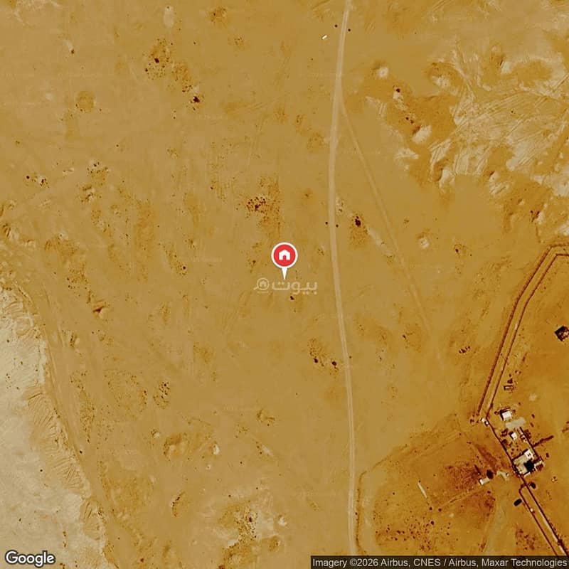 Villa For Sale in Al Rimal, Riyadh Villa For Sale in Al Rimal, Riyadh