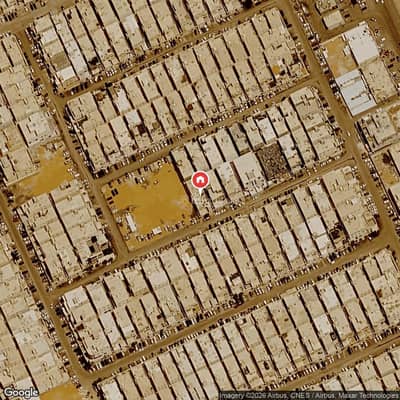Villa for Sale in East Riyadh, Riyadh - Villa For Sale in Al Rimal, Riyadh Villa for Sale in East Riyadh, Riyadh - Villa For Sale in Al Rimal, Riyadh