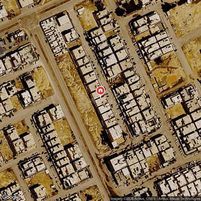 Villa for Sale in North Riyadh, Riyadh - Villa For Sale in Al Arid, Riyadh