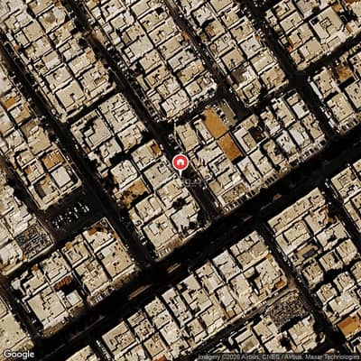 Floor for Sale in East Riyadh, Riyadh - Floor For Sale in Al Rawdah, Riyadh Floor for Sale in East Riyadh, Riyadh - Floor For Sale in Al Rawdah, Riyadh