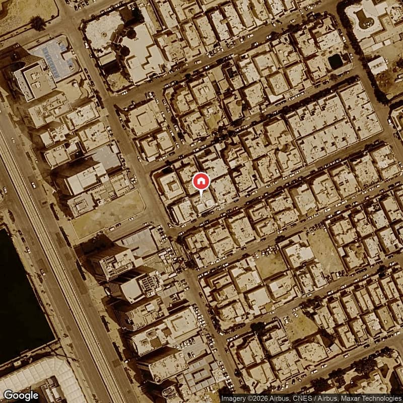 Villa For Sale in Al Sahafah, Riyadh Villa For Sale in Al Sahafah, Riyadh