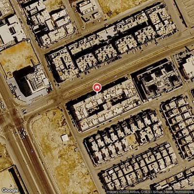 Floor for Rent in North Riyadh, Riyadh - Floor For Rent in Al Arid, Riyadh Floor for Rent in North Riyadh, Riyadh - Floor For Rent in Al Arid, Riyadh