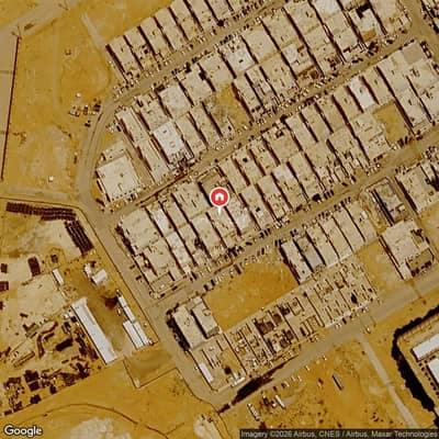 Floor for Sale in East Riyadh, Riyadh - Floor For Sale in Al Rimal, Riyadh Floor for Sale in East Riyadh, Riyadh - Floor For Sale in Al Rimal, Riyadh
