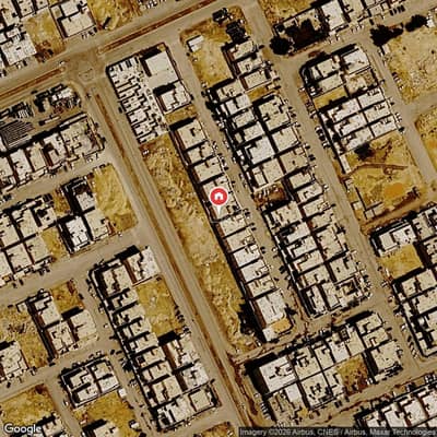 Villa for Sale in North Riyadh, Riyadh - Villa For Sale in Al Arid, Riyadh Villa for Sale in North Riyadh, Riyadh - Villa For Sale in Al Arid, Riyadh