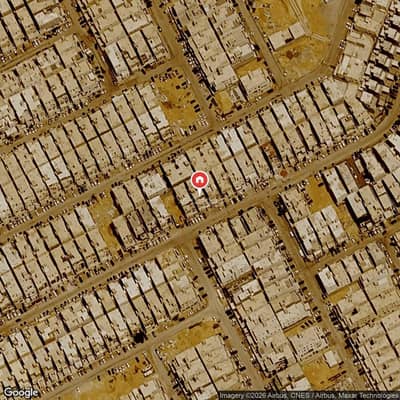 Villa for Sale in East Riyadh, Riyadh - Villa For Sale in Al Rimal, Riyadh Villa for Sale in East Riyadh, Riyadh - Villa For Sale in Al Rimal, Riyadh