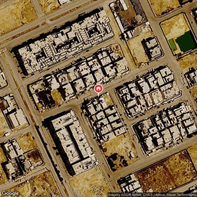 Floor for Rent in North Riyadh, Riyadh - Floor For Rent in Al Arid, Riyadh Floor for Rent in North Riyadh, Riyadh - Floor For Rent in Al Arid, Riyadh