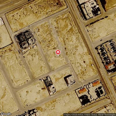Residential Land for Sale in North Riyadh, Riyadh - Residential Land For Sale in Al Arid, Riyadh Residential Land for Sale in North Riyadh, Riyadh - Residential Land For Sale in Al Arid, Riyadh