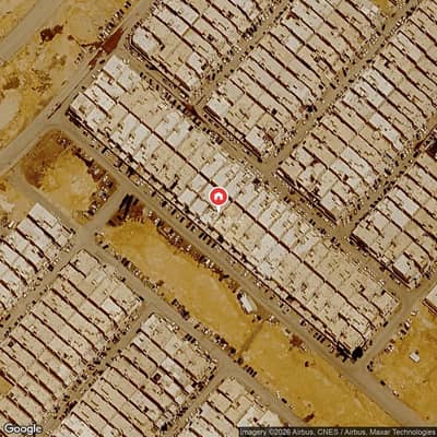 فیلا 7 غرف نوم للبيع في شرق الرياض، الرياض - فيلا للبيع في الرمال، شرق الرياض