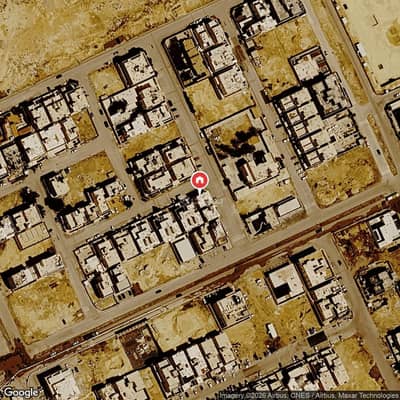 فیلا للايجار في شمال الرياض، الرياض - فيلا للإيجار في العريج، الرياض فیلا للايجار في شمال الرياض، الرياض - فيلا للإيجار في العريج، الرياض