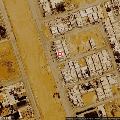 Floor for Rent in East Riyadh, Riyadh - Floor For Rent in Al Rimal, Riyadh Floor for Rent in East Riyadh, Riyadh - Floor For Rent in Al Rimal, Riyadh