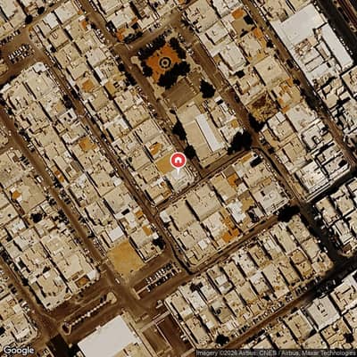 Floor for Rent in East Riyadh, Riyadh - Floor For Rent in Al Rawdah, Riyadh Floor for Rent in East Riyadh, Riyadh - Floor For Rent in Al Rawdah, Riyadh