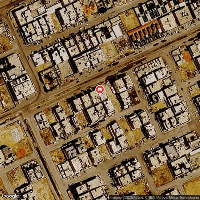 Floor for Sale in North Riyadh, Riyadh - Floor For Sale in Al Arid, Riyadh Floor for Sale in North Riyadh, Riyadh - Floor For Sale in Al Arid, Riyadh