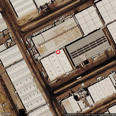 ارض سكنية للبيع في شرق الرياض، الرياض - أرض سكنية للبيع في السلي, الرياض ارض سكنية للبيع في شرق الرياض، الرياض - أرض سكنية للبيع في السلي, الرياض