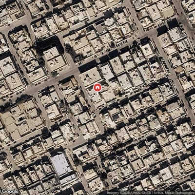 عمارة سكنية للبيع في شمال الرياض، الرياض - عمارة سكنية للبيع في السليمانية، الرياض عمارة سكنية للبيع في شمال الرياض، الرياض - عمارة سكنية للبيع في السليمانية، الرياض