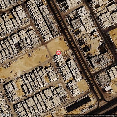 دور للايجار في شرق الرياض، الرياض - طابق للإيجار في السعاده، الرياض دور للايجار في شرق الرياض، الرياض - طابق للإيجار في السعاده، الرياض