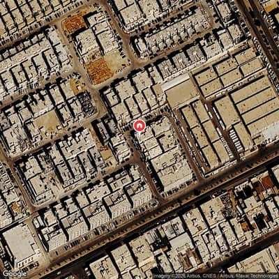 3 Bedroom Floor for Rent in East Riyadh, Riyadh - Floor For Rent in Al Saadah, East Riyadh