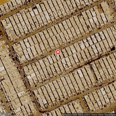 Villa for Sale in East Riyadh, Riyadh - Villa For Sale in Al Rimal, Riyadh Villa for Sale in East Riyadh, Riyadh - Villa For Sale in Al Rimal, Riyadh