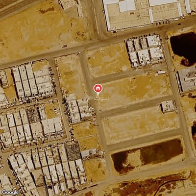 Villa for Sale in East Riyadh, Riyadh - Villa For Sale in Al Rimal, Riyadh Villa for Sale in East Riyadh, Riyadh - Villa For Sale in Al Rimal, Riyadh