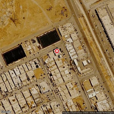 Villa for Sale in East Riyadh, Riyadh - Villa For Sale in Al Rimal, Riyadh Villa for Sale in East Riyadh, Riyadh - Villa For Sale in Al Rimal, Riyadh