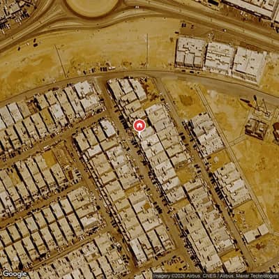 Floor for Rent in East Riyadh, Riyadh - Floor For Rent in Al Rimal, Riyadh Floor for Rent in East Riyadh, Riyadh - Floor For Rent in Al Rimal, Riyadh