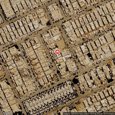Villa for Rent in North Riyadh, Riyadh - Villa For Rent in Al Sahafah, Riyadh Villa for Rent in North Riyadh, Riyadh - Villa For Rent in Al Sahafah, Riyadh