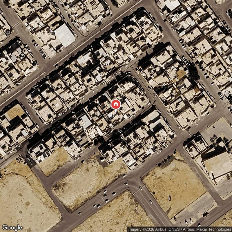 Residential Land For Sale in Al Shifa, Riyadh Residential Land For Sale in Al Shifa, Riyadh