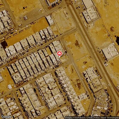 Floor for Rent in East Riyadh, Riyadh - Floor For Rent in Al Rimal, Riyadh Floor for Rent in East Riyadh, Riyadh - Floor For Rent in Al Rimal, Riyadh