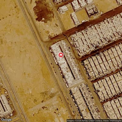 Villa for Rent in East Riyadh, Riyadh - Villa For Rent in Al Rimal, Riyadh Villa for Rent in East Riyadh, Riyadh - Villa For Rent in Al Rimal, Riyadh